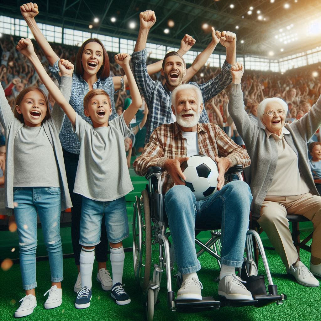Futbol Bahisleri