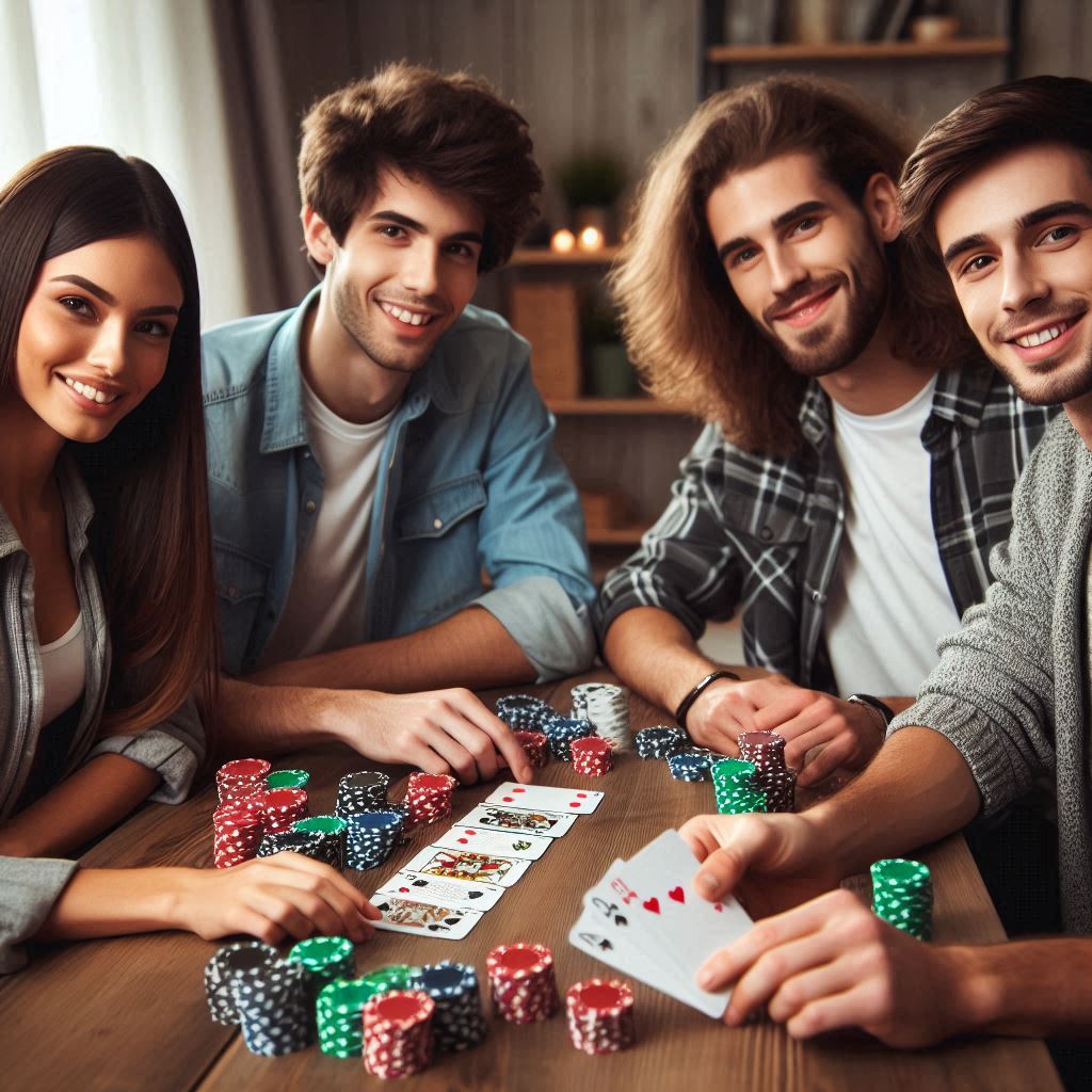 Free Bet