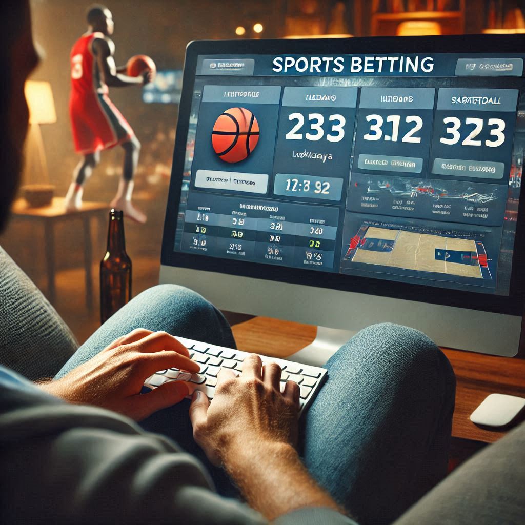 Bet News