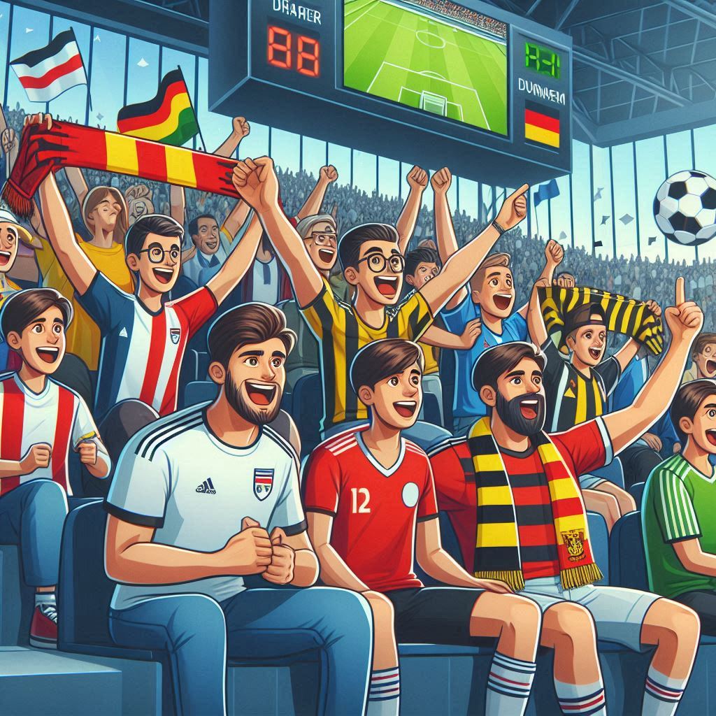 Futbol Bahisleri