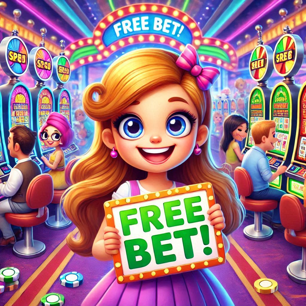 Free Bet