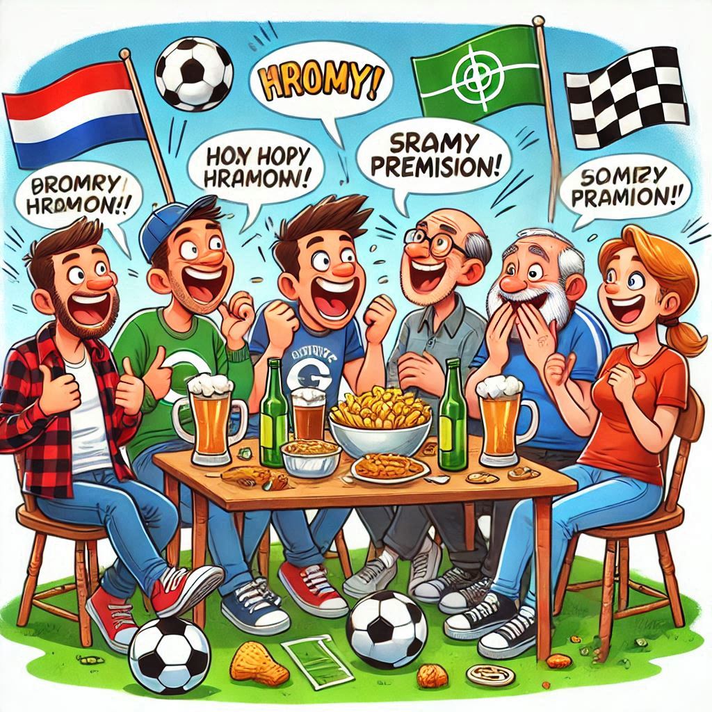 Futbol Bahisleri
