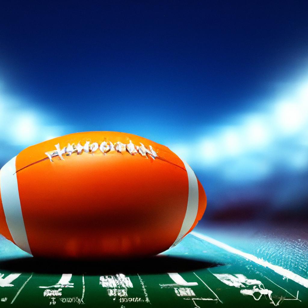 Maximizing‍ Value: When to Place Your Bets for Optimal Outcomes