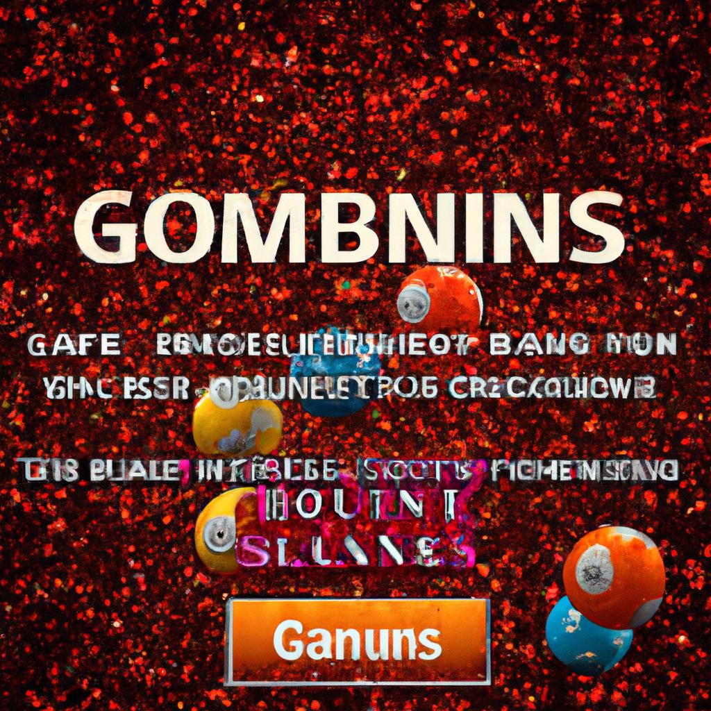 The Risks and Rewards of Bonus‌ Hunting