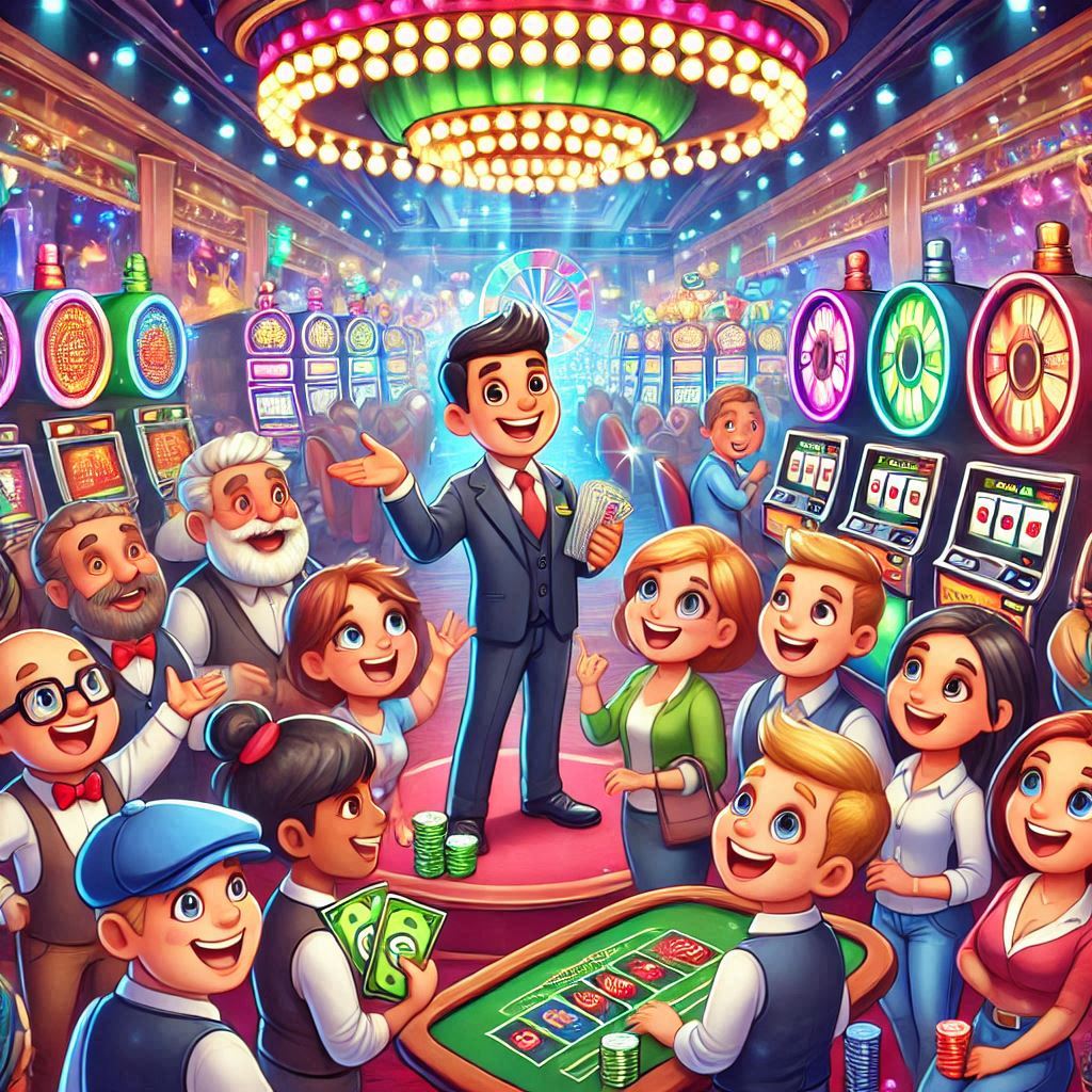 بهترین شرط امروز