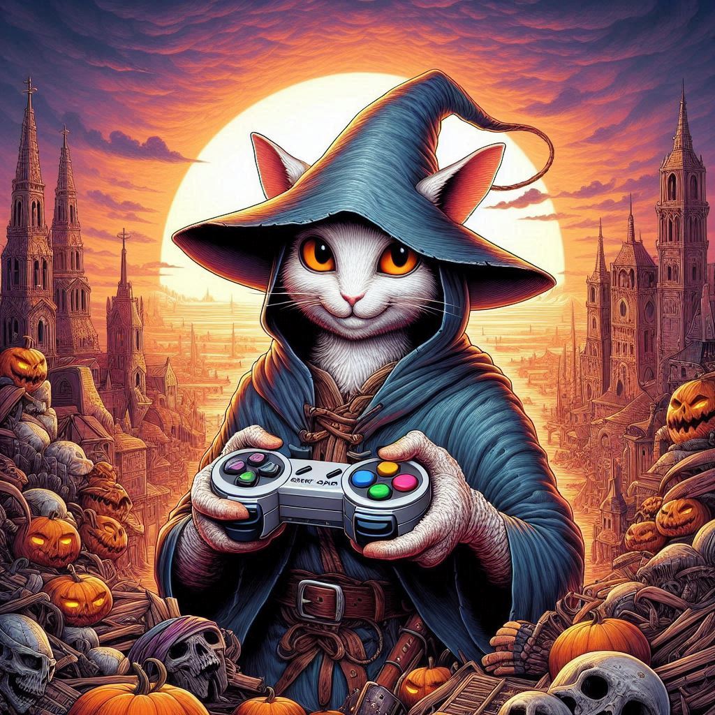 Pascal Gaming Casino