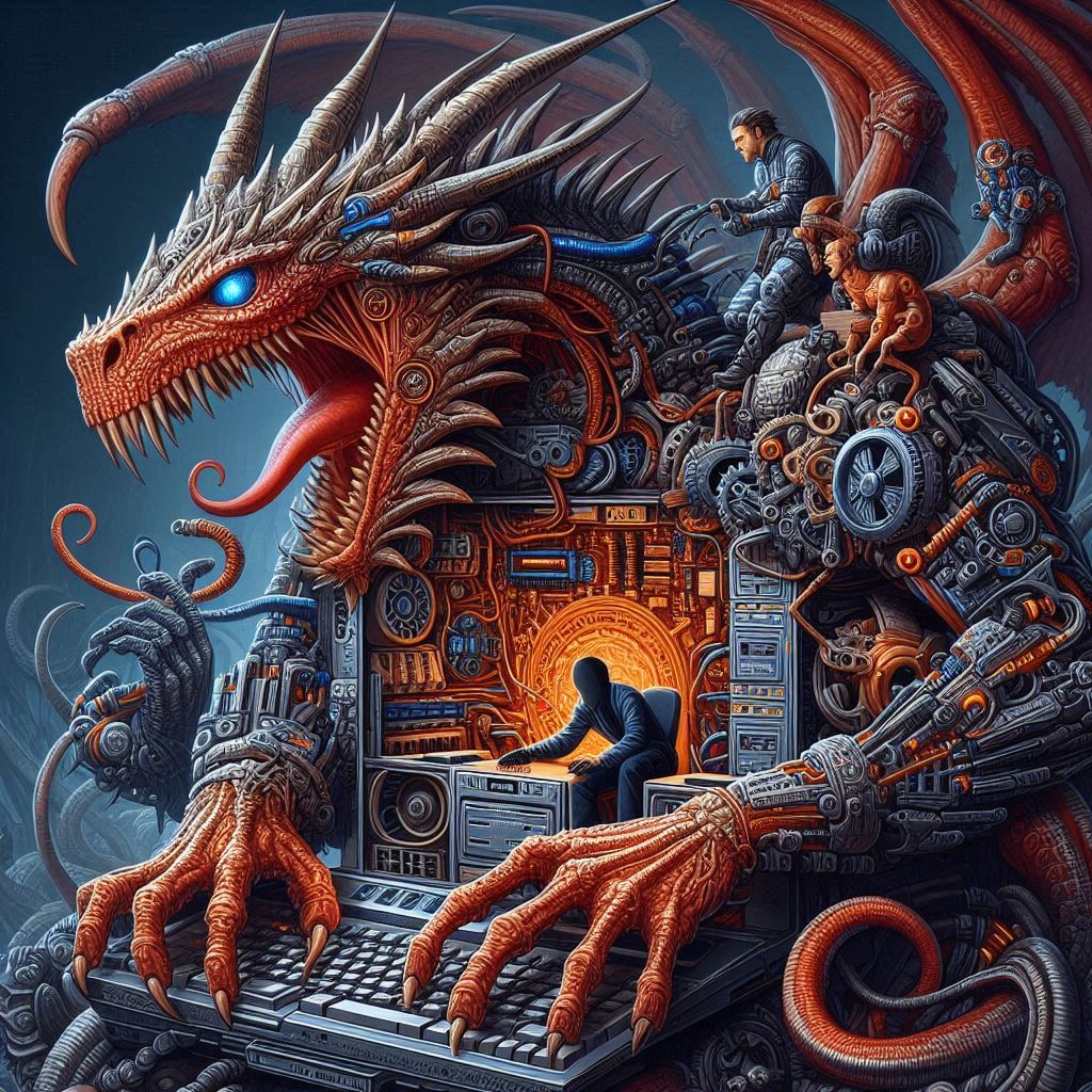 Pascal Gaming Casino