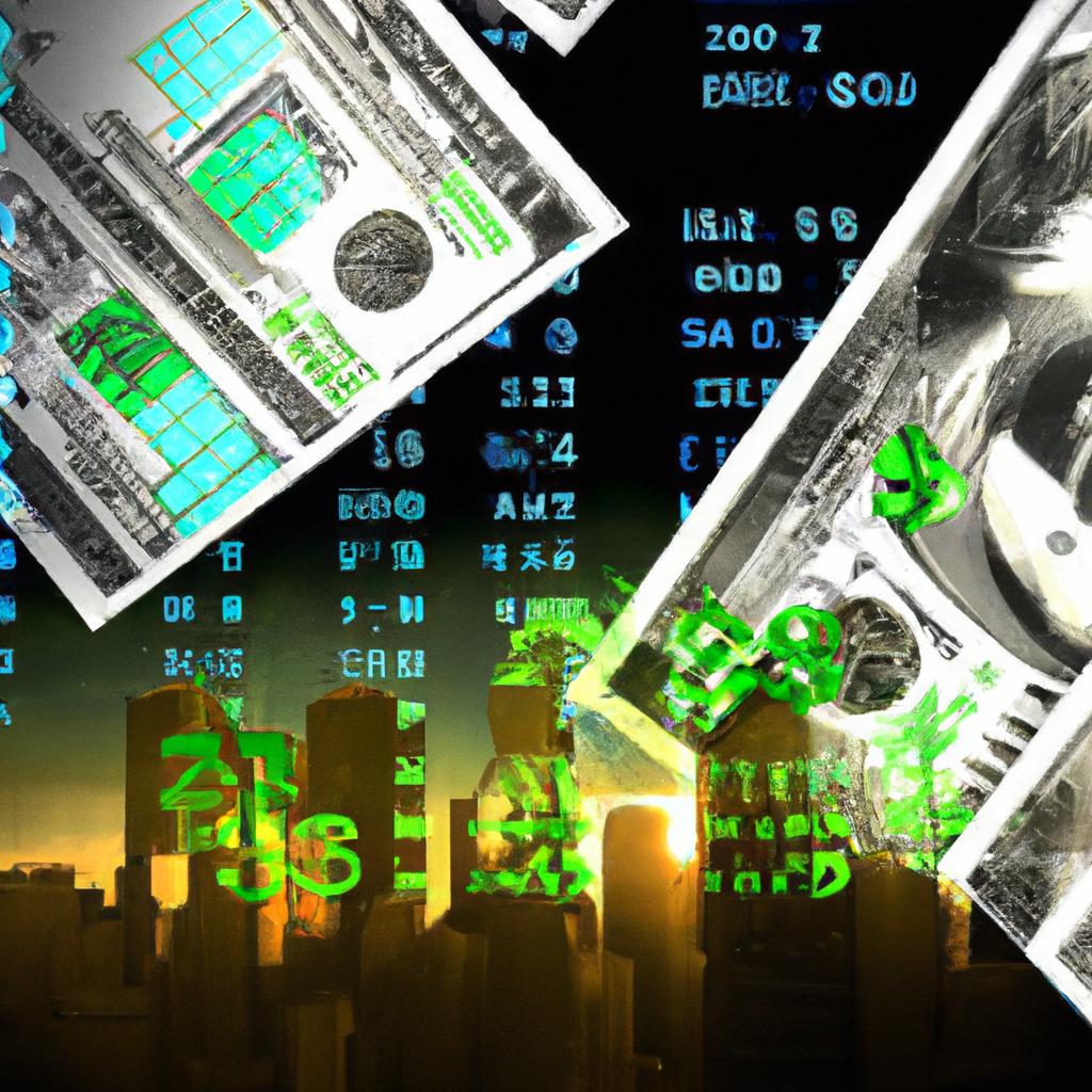 Navigating​ Risks and Enhancing Your Betting Experience