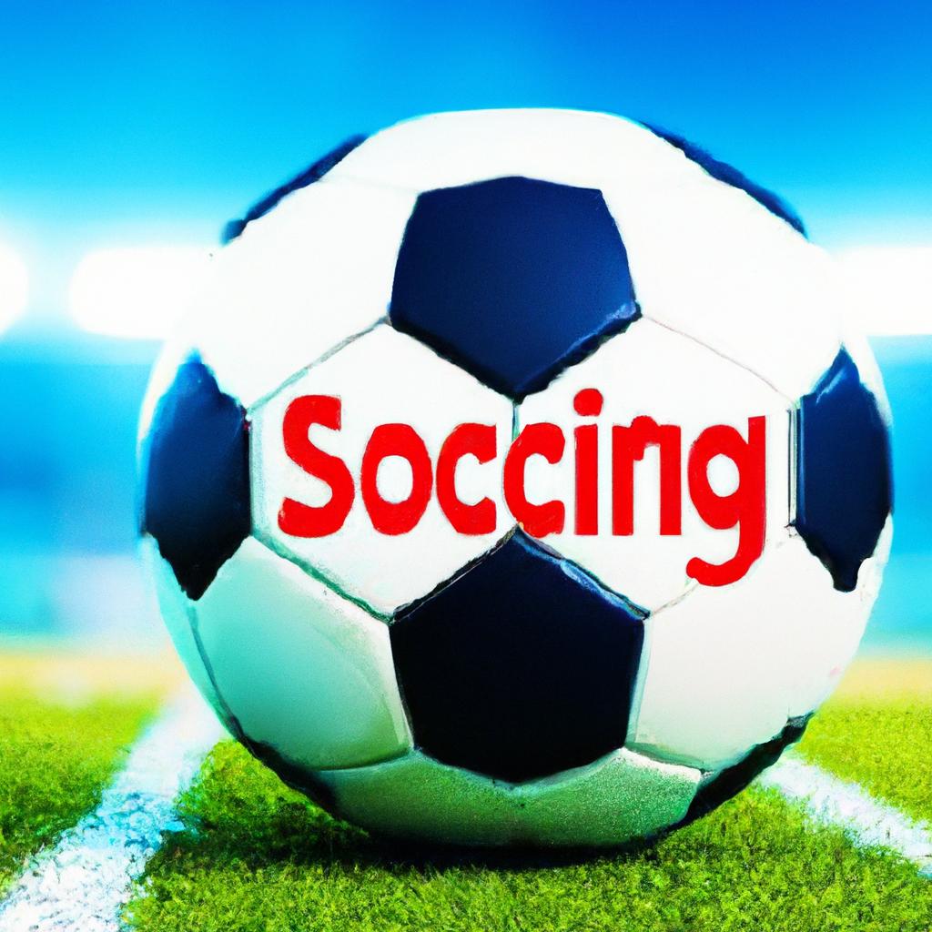 Strategic⁤ Insights for Making Informed Betting Decisions