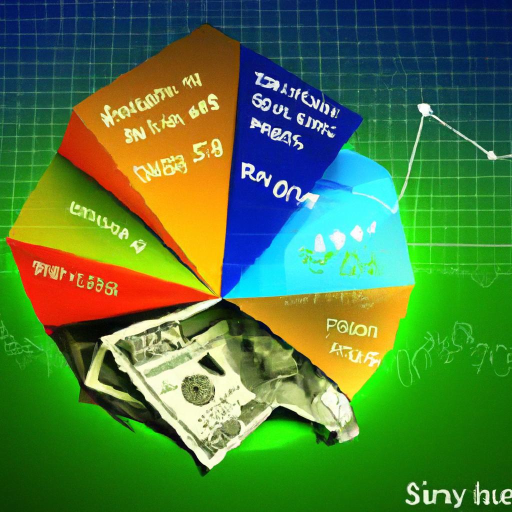 Managing Your Bankroll: Strategies for Sustainable Betting⁣ Success
