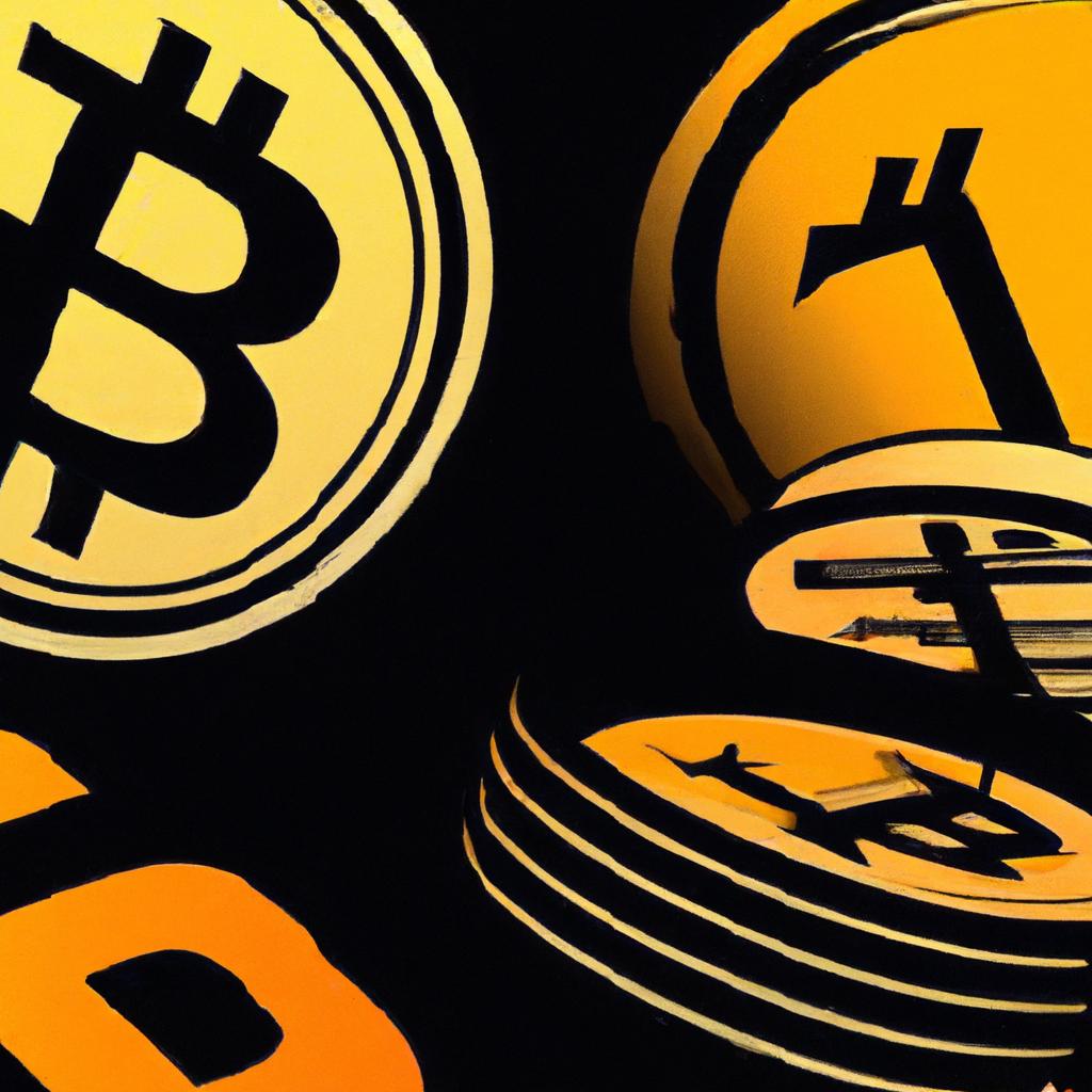 Understanding the Benefits and Risks of Crypto Betting