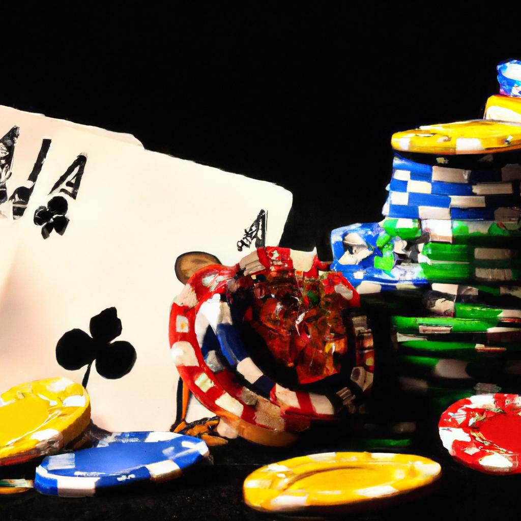 Mathematical ⁤Approaches to Maximizing Winning Chances