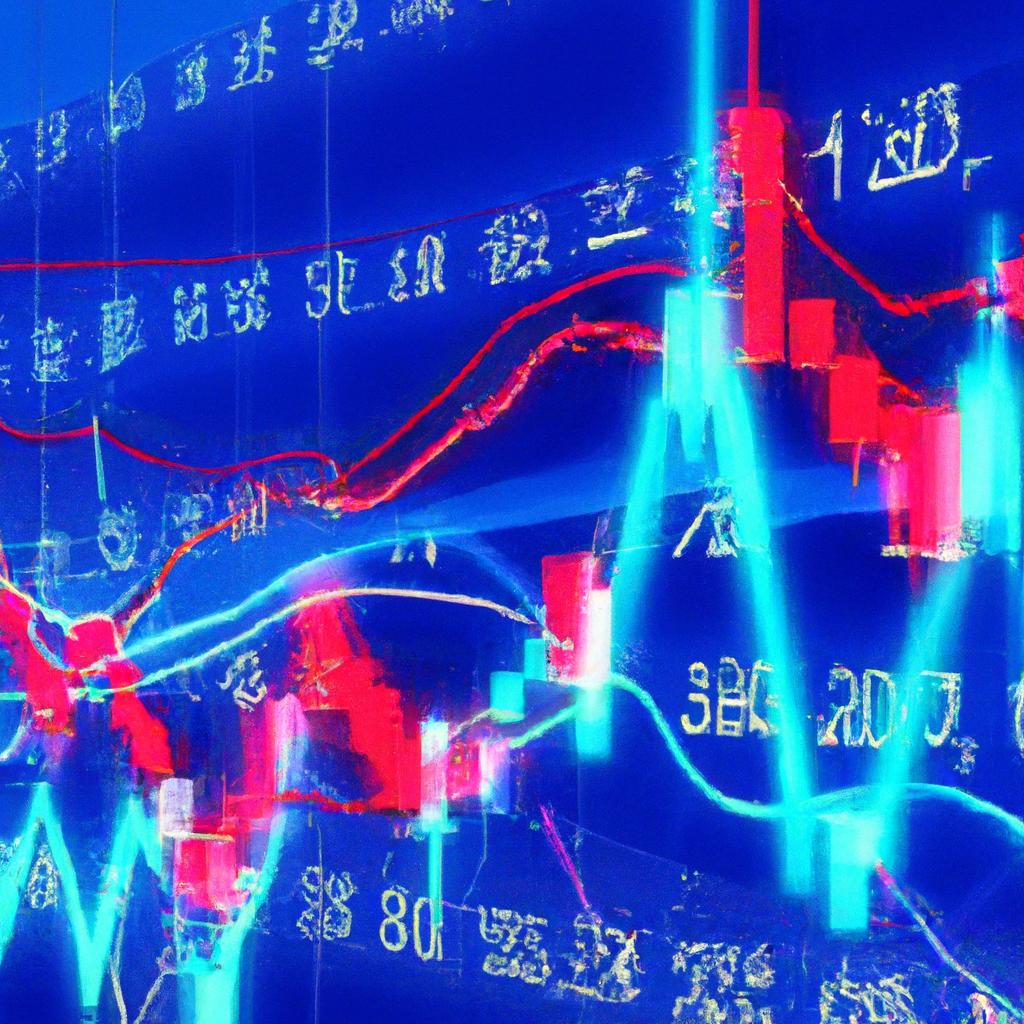 Understanding the ​Advantages Over Traditional Sportsbooks
