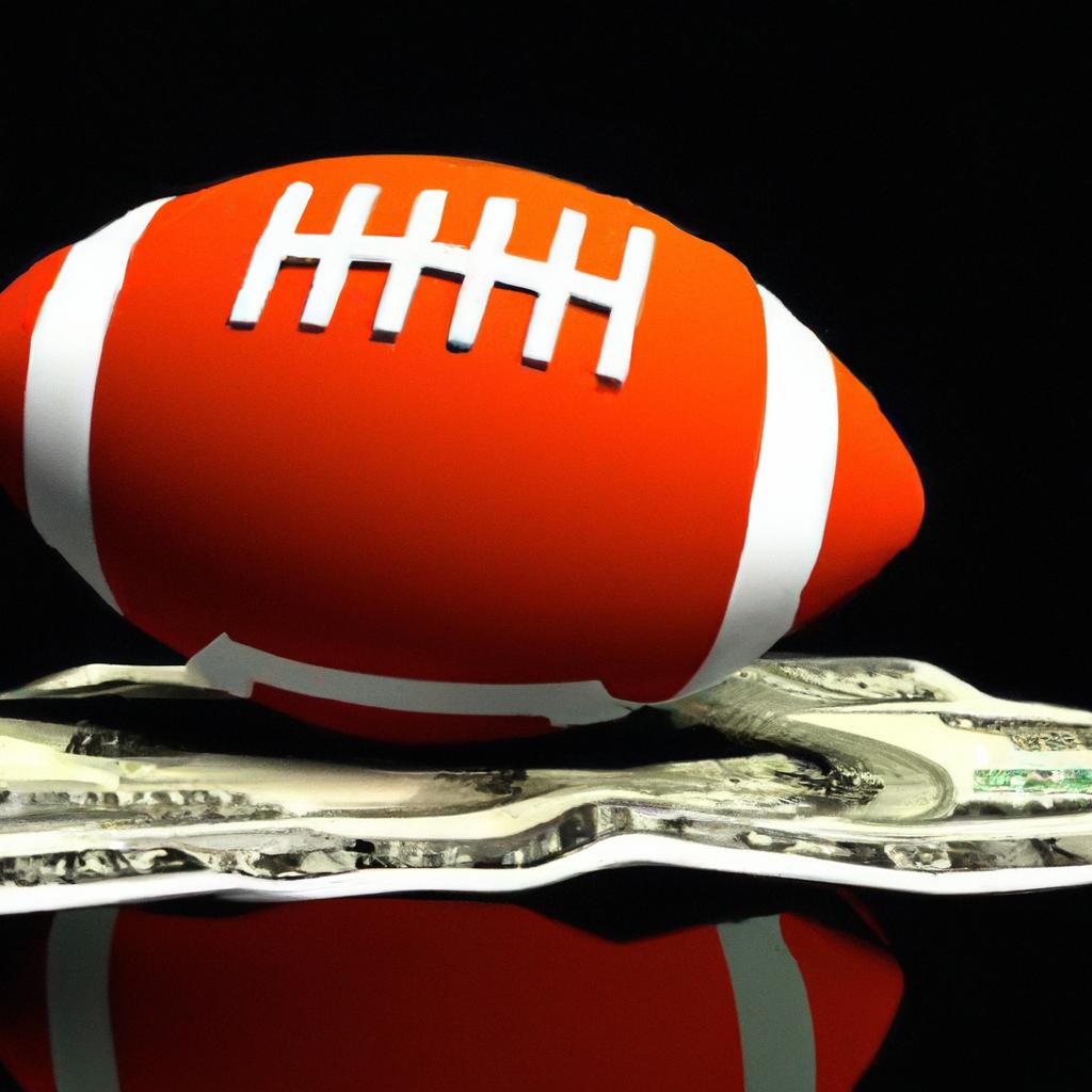Strategies for Analyzing Match Results and ⁣Odds