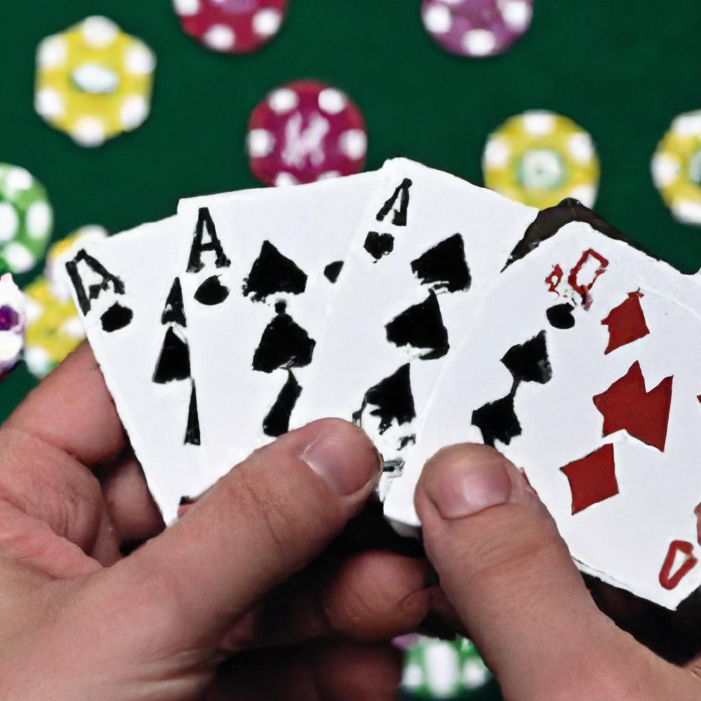 Strategies ‌for Recovery and Support Systems