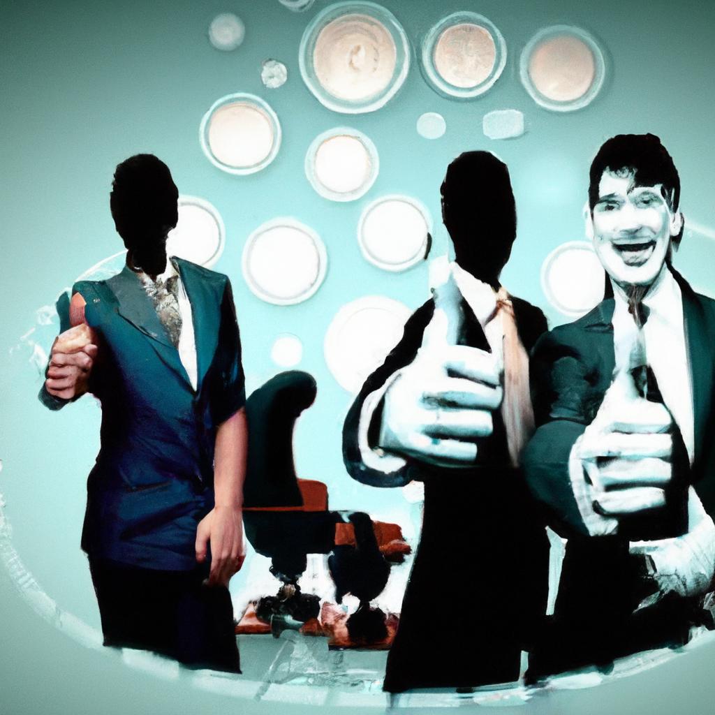 Strategies‌ for Successful ‌Betting in Exchange Markets