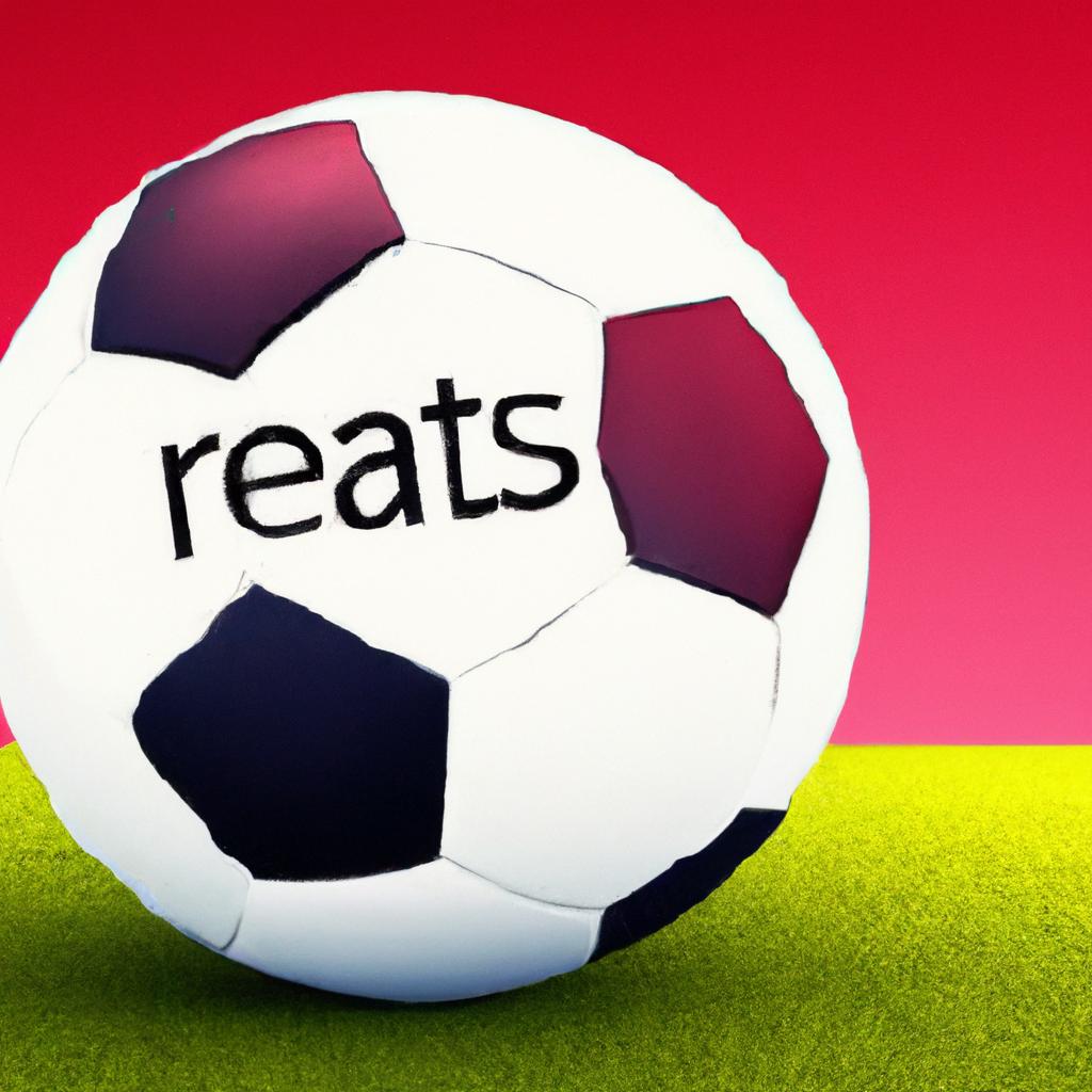 Understanding Different Types of Betting‌ Odds