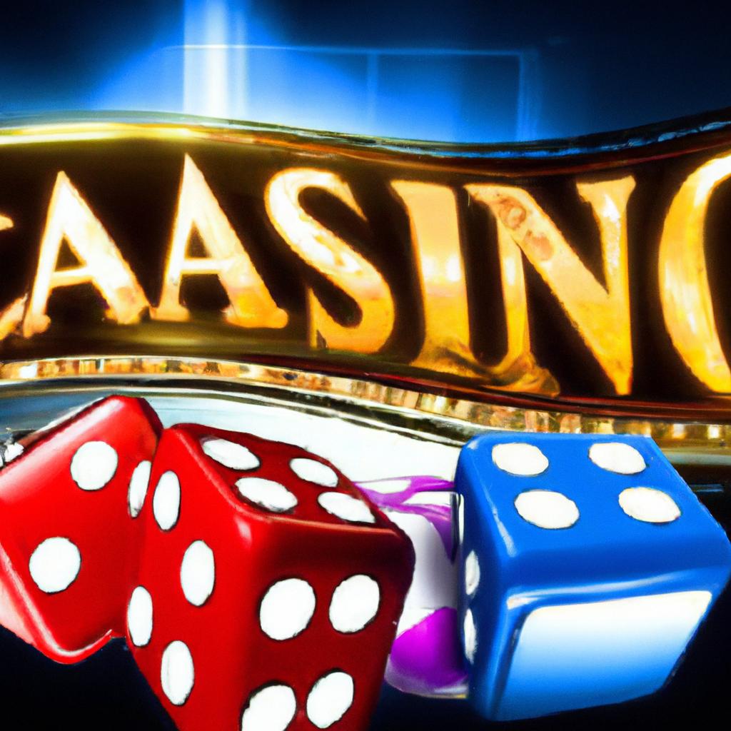 Choosing the Right Live Casino Platform for You
