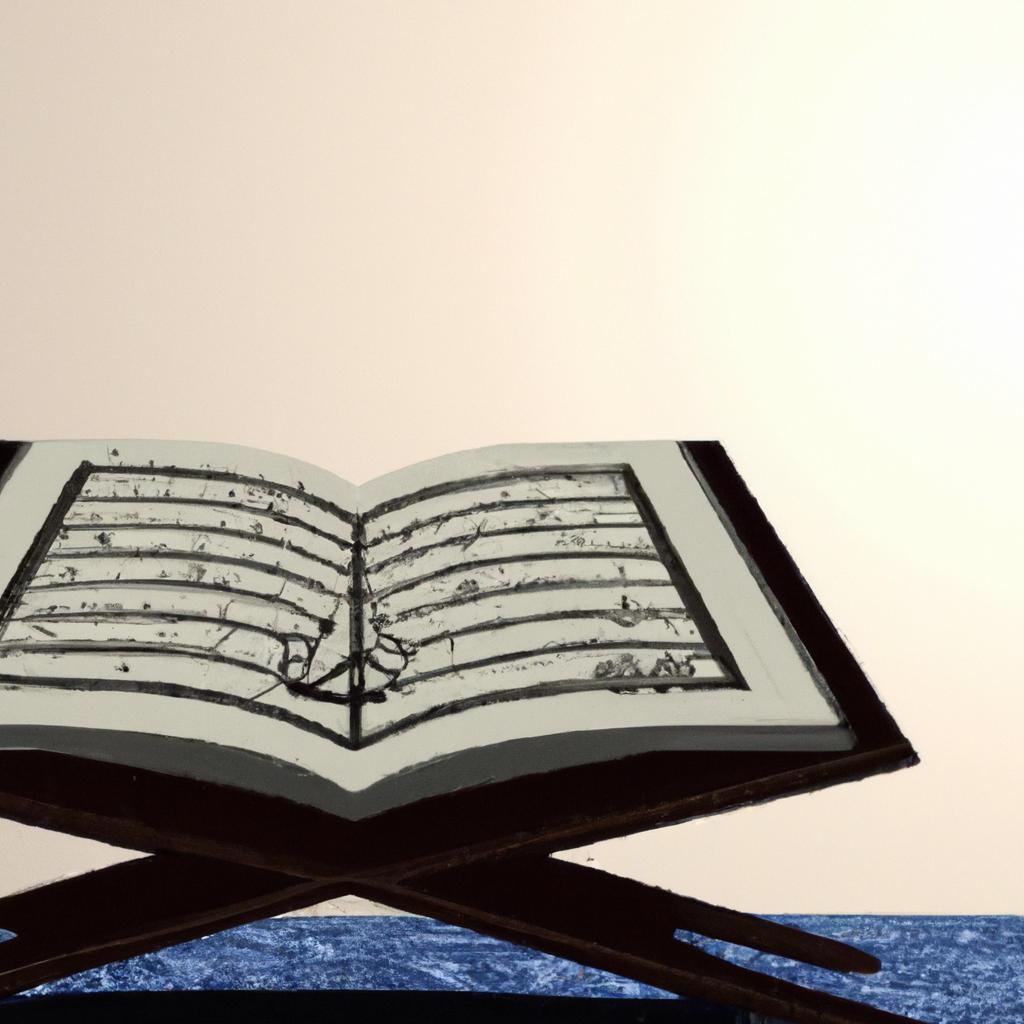 Etkili İletişim Kanallarıyla Sorunlarınızı Hızla Çözün