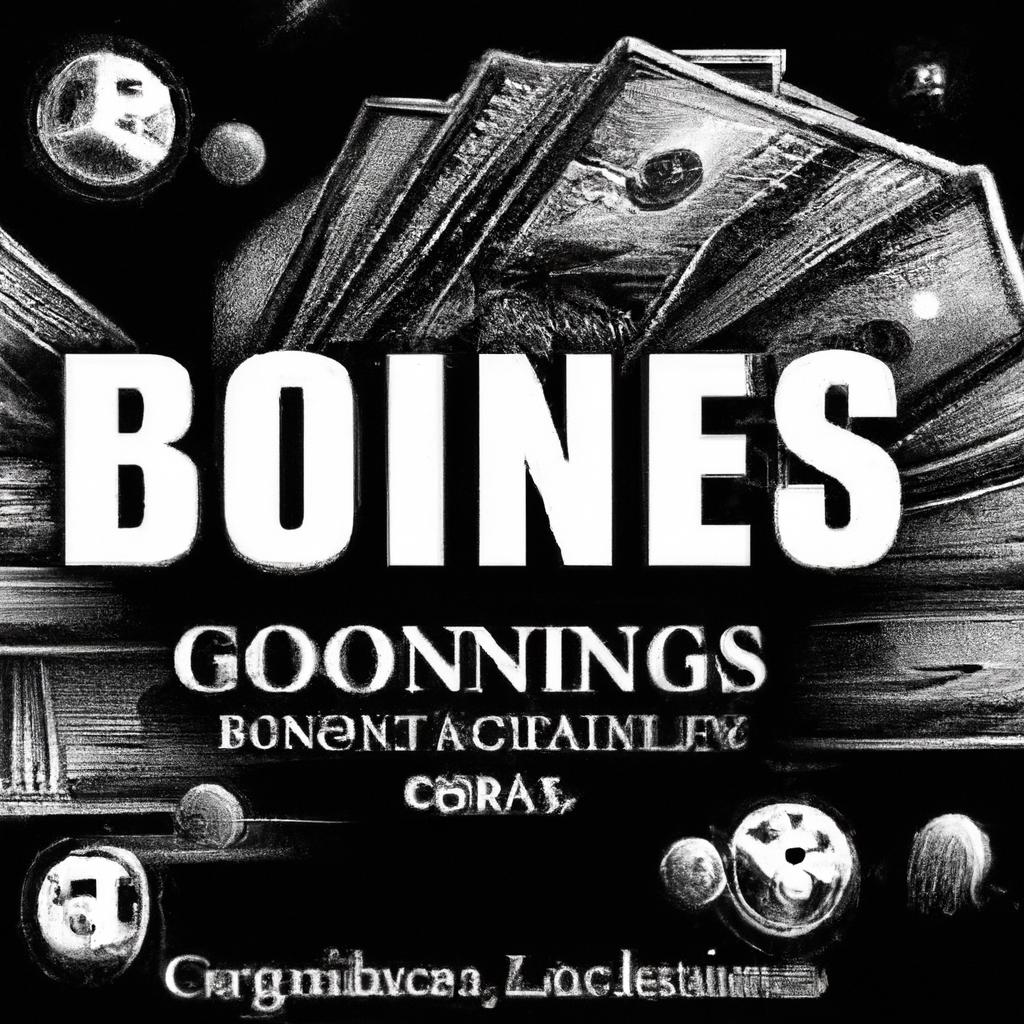 Maximizing Value: Strategies for Claiming Bonuses