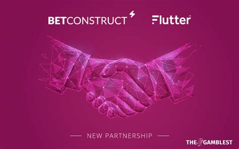 casino BETCONSTRUCT