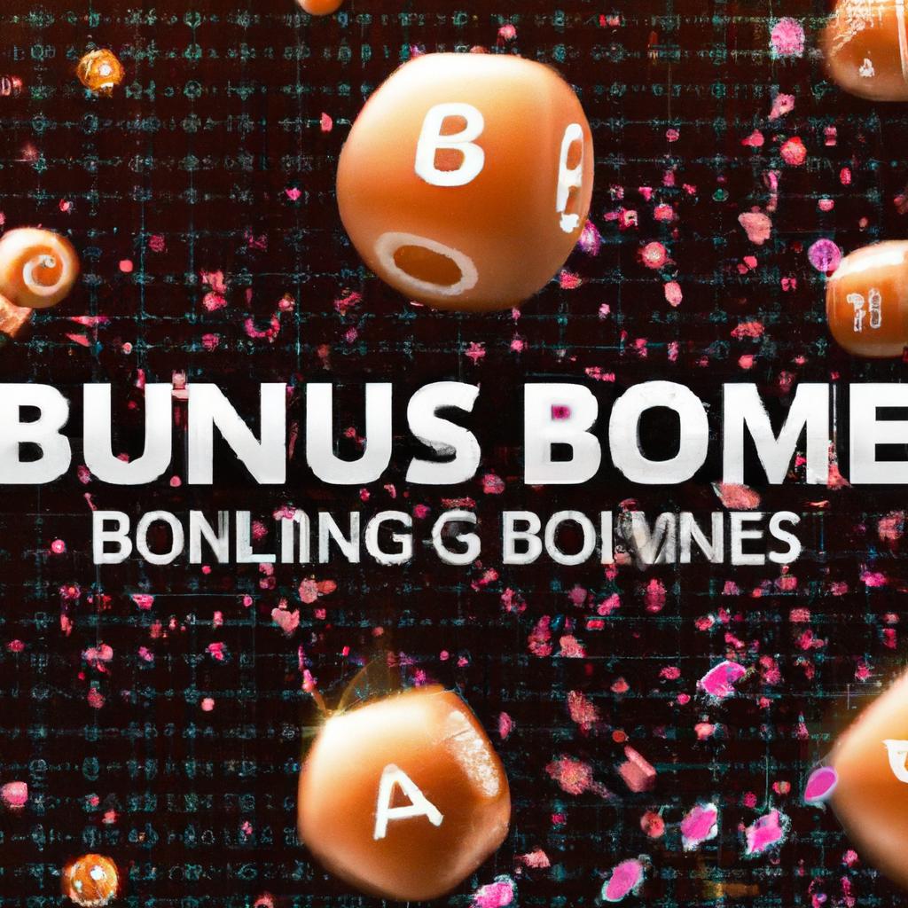 Understanding the Landscape ‌of ⁢Gambling Bonuses