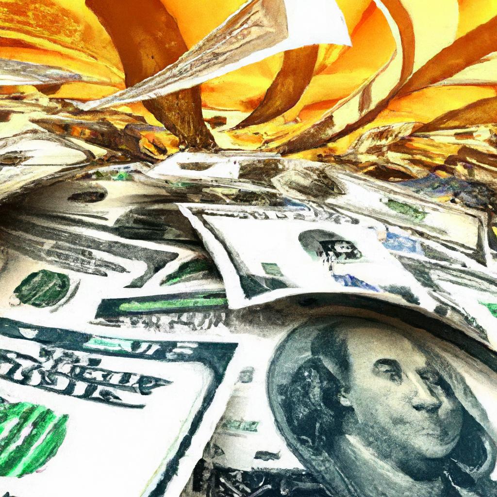 Exploring ⁣the ‌Mechanics of‌ Betting‍ Exchanges