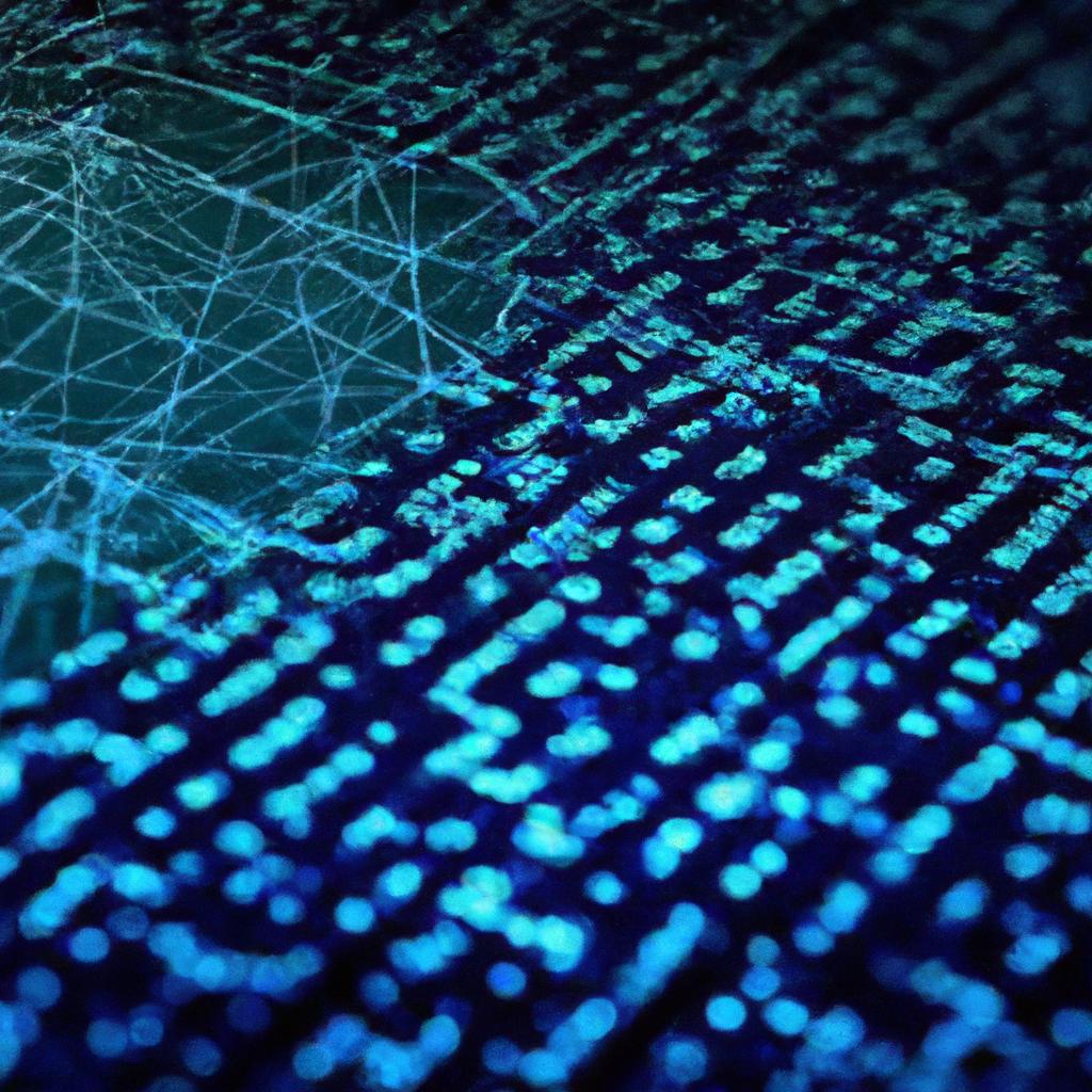 Kripto ile‌ Kumar: Güvenilir Platformlar ve Seçim Kriterleri