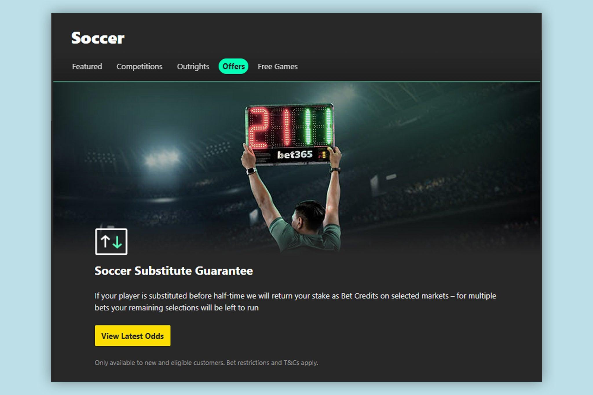 Choosing Wisely: ⁢Top Platforms Offering Generous Free Bet Offers