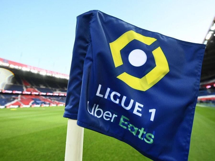 Exploring ⁣Betting Markets and Strategies Unique to⁢ Ligue⁤ 1