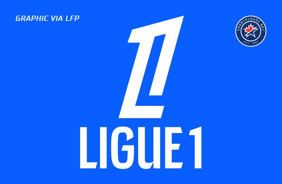 Ligue 1 betting guide