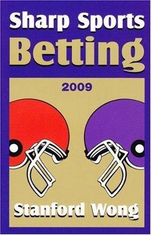 Key Factors Influencing Soccer Betting Outcomes