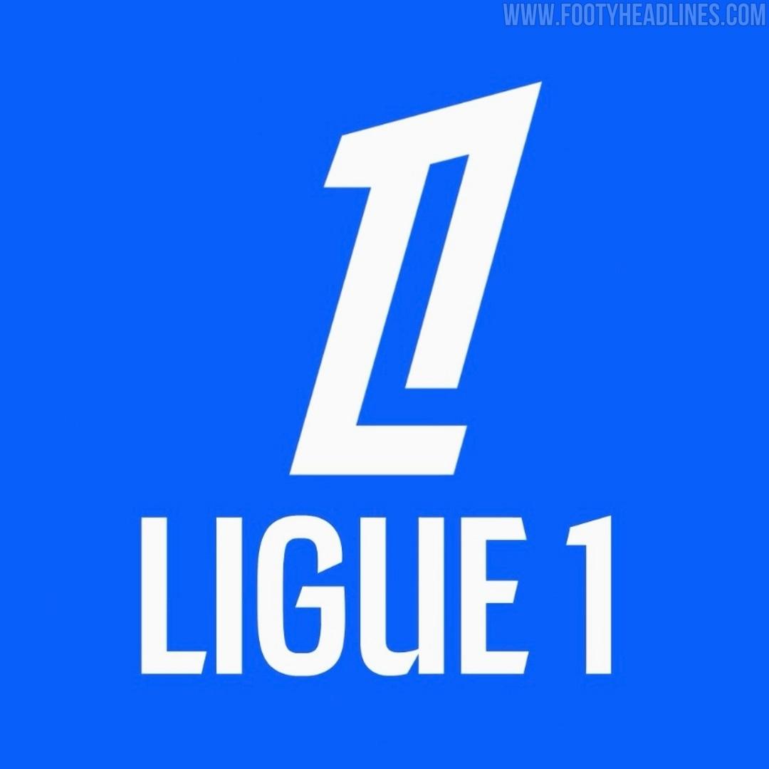 Key Factors ‌to⁣ Analyze⁢ for Successful Ligue‌ 1 Wagering