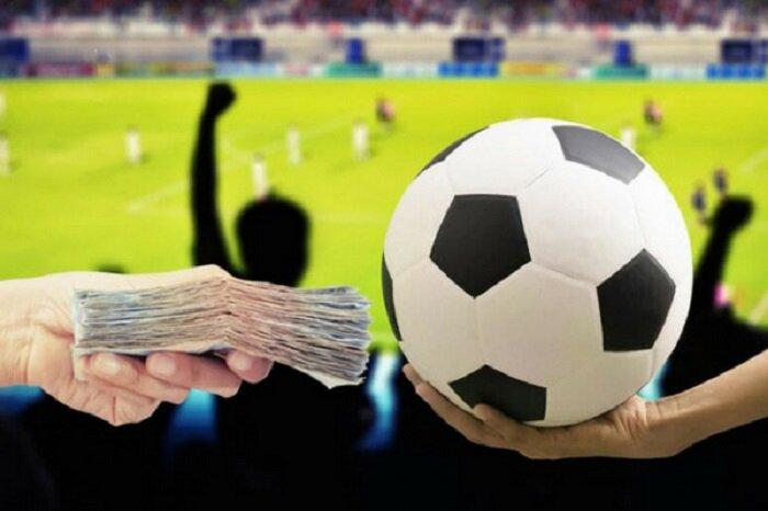 تحلیل بازار شرط‌بندی و روندهای جاری آن