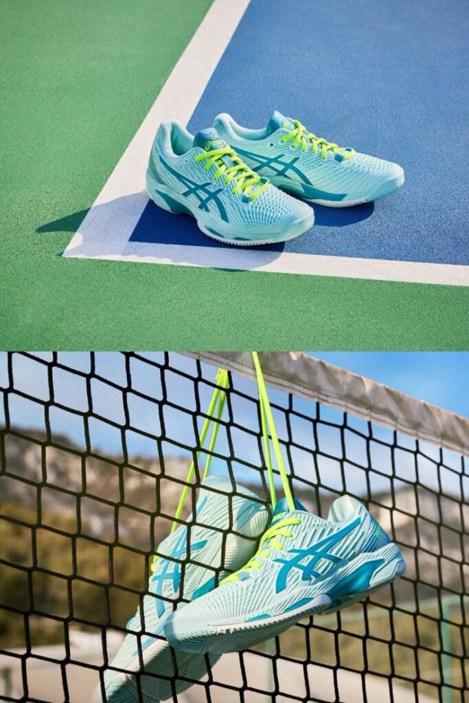Tenis Bahisleri
