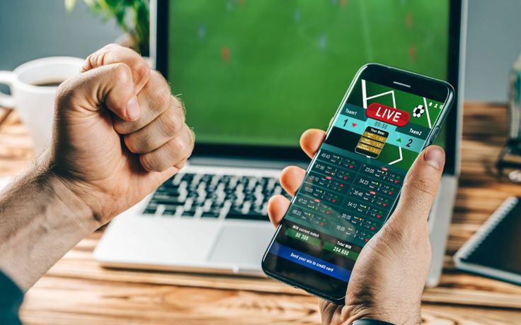 پیش‌بینی ورزشی