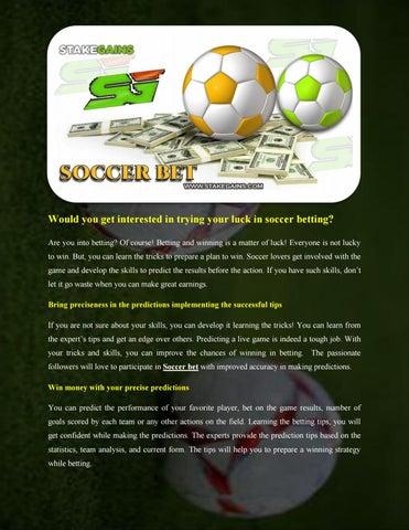 Exploring Types of Bets and When to Use Them for Maximum Value