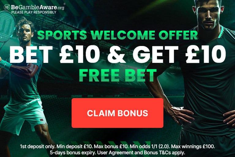 Strategic Approaches: ⁤How to‌ Maximize Your‍ Free Bet Opportunities