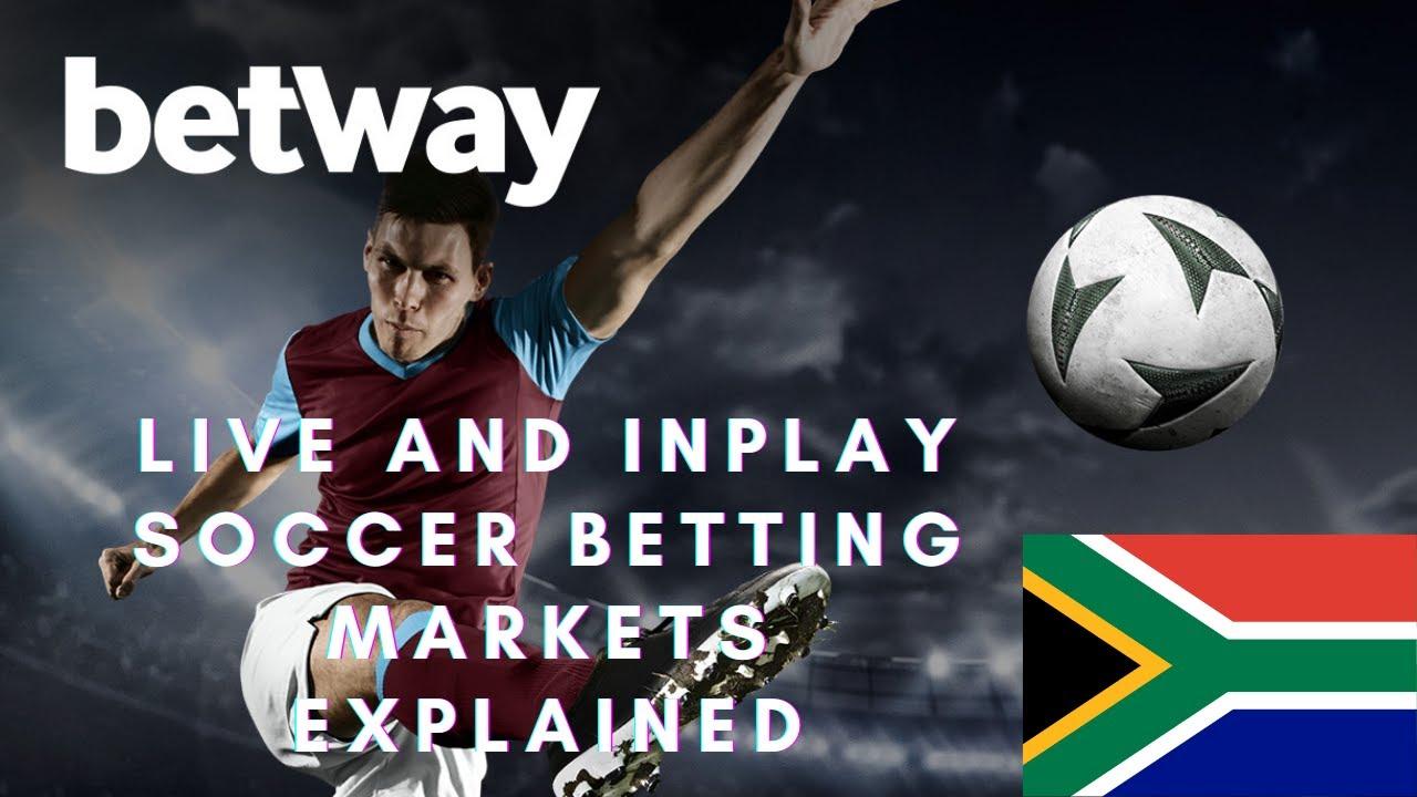 The Role of Technology: Tools and ‍Apps Enhancing Your Betting ⁤Experience