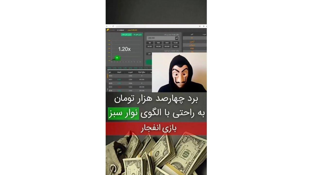 چالش‌ها و ریسک‌های موجود در الگوی شرط‌بندی و مدیریت آن‌ها