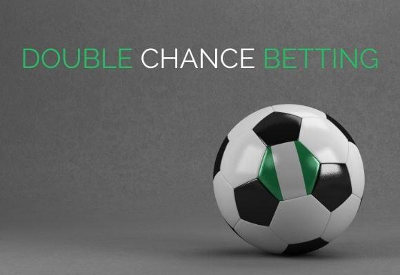 Maximizing​ Your Success with Double Chance Betting Strategies