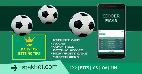 Effective Bankroll Management Strategies for Betting Success