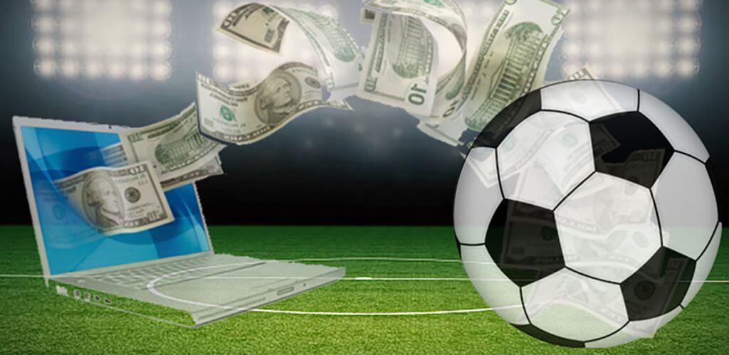 Understanding the Fundamentals ‍of Soccer Odds