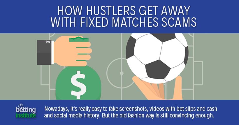 Understanding the Mechanics of Legitimate Betting Platforms
