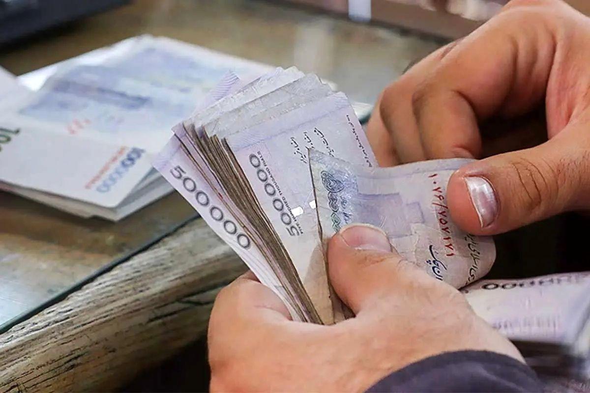 نقش فناوری در بهبود فرآیند واریز سریع