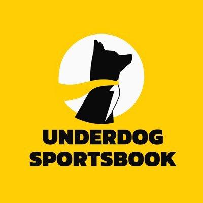 Common Pitfalls to Avoid When Wagering on Underdogs