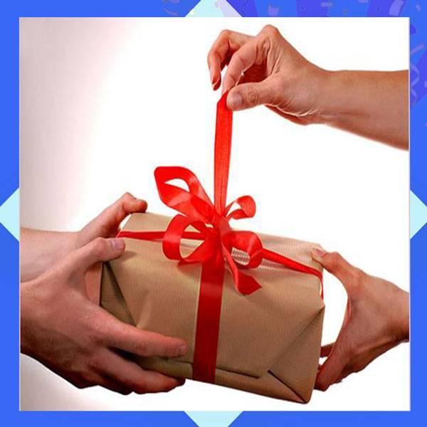 تجربیات‍ بین‌المللی در اهدای​ جایزه ویژه