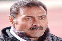 روش ثابت