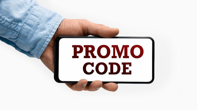 Soccer betting bonus codes