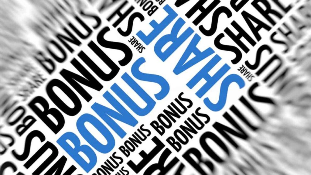 Betreward bonus kampanyaları